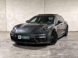 Porsche Panamera Sport Turismo 4.0 V8 - gebrauchte Porsche Kombis