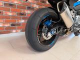 BMW M 1000 XR Competition +CARBON+ - BMW M 1000 XR