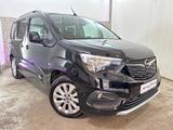 Opel Combo Life E INNOVA PANO NAVI PDC HEAD-UP SPURAS - Opel Combo Life aus 2018