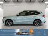 BMW X3 xDrive30d M Sport LiveCockpitProf Head-Up - BMW X3 Gebrauchtwagen in Saarbrücken