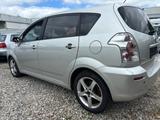 Toyota Corolla Verso 2.2-l-D-CAT *7-SITZE* - Toyota Corolla Verso in München
