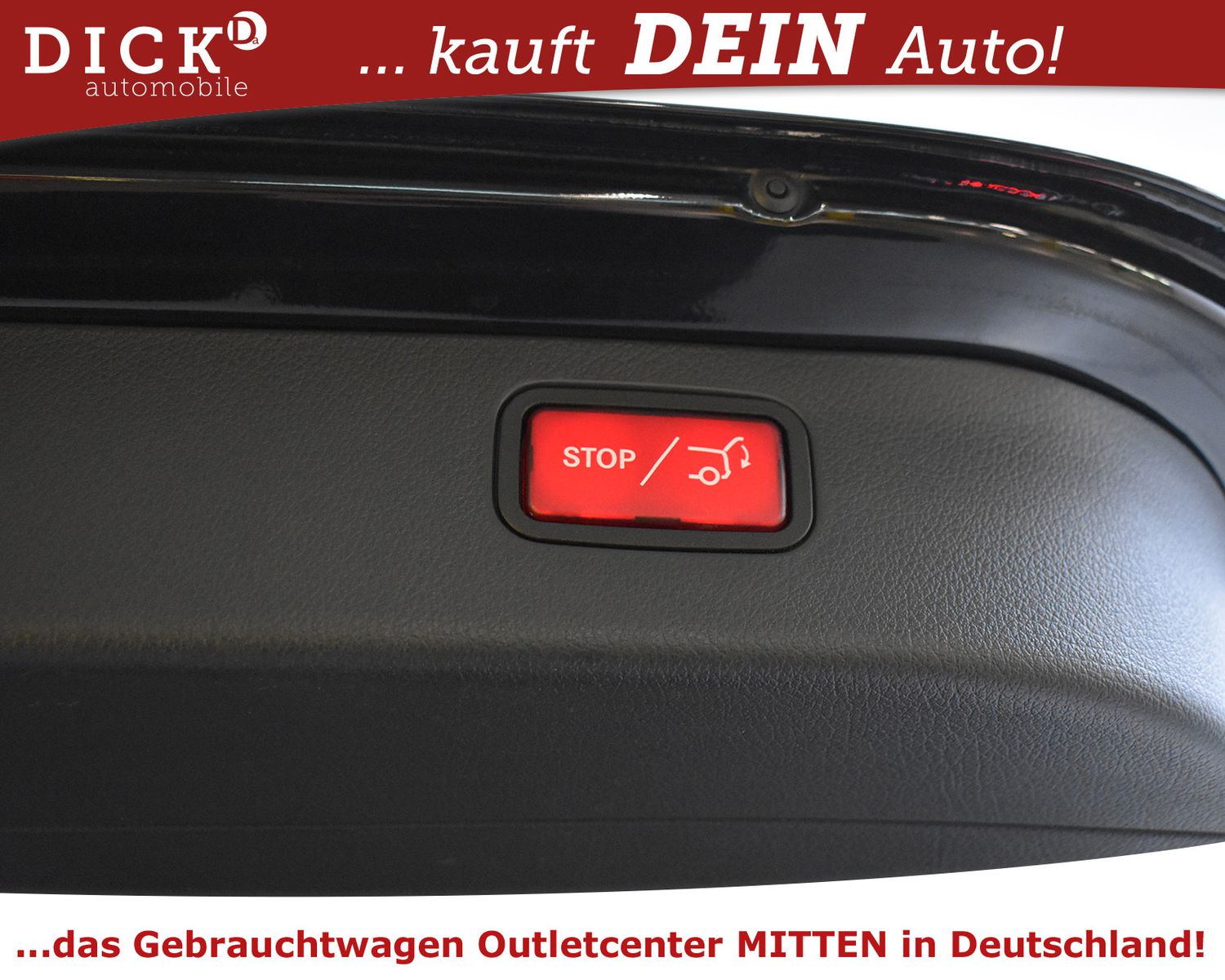 MERCEDES-BENZ C200d T 9G 2X Avantg NIGHT+VIRTU+KAM+LED+ADVENC+ - Image 24