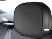Porsche Cayenne - Vorschau Bild 34