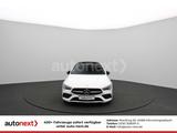 Mercedes-Benz CLA 180 SB *2x AMG-Line+NIGHT* PANO (1247) - Mercedes-Benz: Kombi, S124