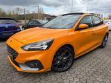 Ford Focus 2,3 EcoBoost ST Auto/PANO/RECARO/GAR/Top!