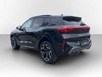 Cupra Terramar - Vorschau Bild 7