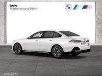 BMW 520 - Vorschau Bild 6