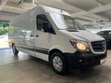Mercedes-Benz Sprinter 316 CDI Maxi Hoch+Lang*Garantie* - Mercedes-Benz CDI
