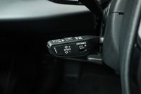 Audi A5 - Vorschau Bild 18