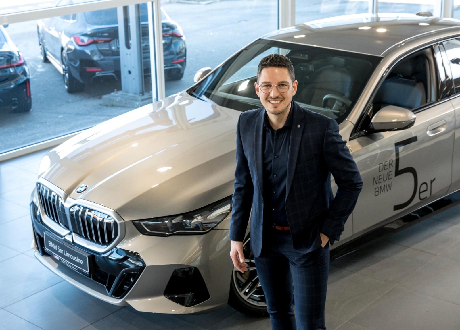 showroom-image-main