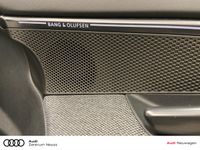 Audi A6 - Vorschau Bild 23