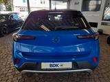 Opel Mokka Elegance*KAMERA*NAVI*FB - Opel Mokka Gebrauchtwagen