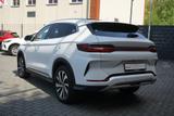 BYD Seal U 238 kW 1.5 PHEV DM-i Design 360° ACC LED - BYD aus 2024