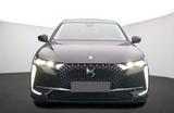 DS Automobiles DS4 PureTech 130 Trocadero - DS Automobiles DS4