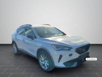 Cupra Formentor - Vorschau Bild 3