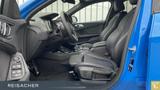 BMW 118i, Autom.DAB,LCPlus,M-Sport,LED Scheinwerfer - BMW 118: 118d Sport