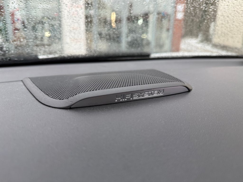 Fahrzeugabbildung Citroën C3 Aircross PureTech 110 Stop & Start EAT6 OPF O