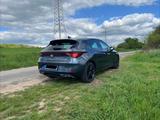 Seat Leon Leon KL  - Seat Leon in Mainz