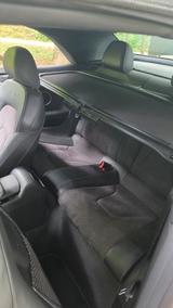 Audi A5 Cabriolet, quattro, S-line - Audi Cabriolet Gebrauchtwagen