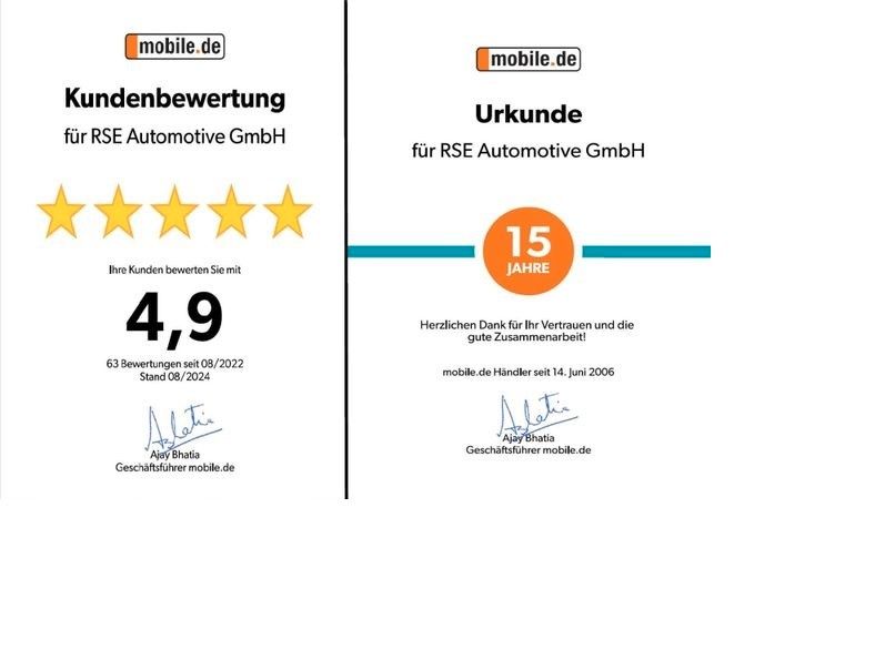 OMODA 5