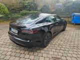 Tesla Model S Maximale Reichweite Maximale Reichweite - gebrauchte Tesla Model S aus dem Jahr 2023