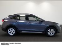 Volkswagen Taigo - Vorschau Bild 3