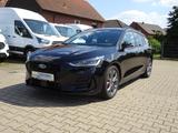 Ford Focus Turnier ST-Line X