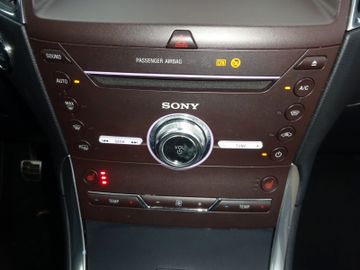 Fahrzeugbild-Thumbnail