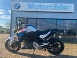 BMW F 900 R STYLE SPORT
