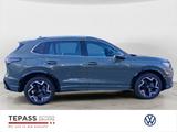 Volkswagen Tiguan 1.5 eTSI DSG R-Line 19 PANO AHK HUD - Volkswagen Tiguan mit Benzin-Antrieb: Geländewagen