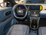 Fiat Grande Panda La Prima +NAVI+LED+ACC+CARPLAY+ESP+ - Fiat Gebrauchtwagen in Köln