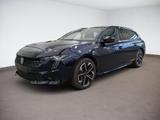 Peugeot 508 SW GT 1.2 PureTech 130 EU6e Sportpaket Navi  - Peugeot 508 in Oldenburg