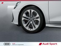 Audi S3 - Vorschau Bild 10