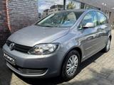 Volkswagen Golf 6 PLUS 1.4 1.Hand AHK HiFi SHZ PDC - Volkswagen Golf Plus: 6.1