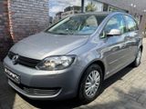 Volkswagen Golf 6 PLUS 1.4 1.Hand AHK HiFi SHZ PDC - Volkswagen Golf aus 2010: 1.6