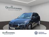 Skoda Karoq Selection 1.5 TSI DSG Navi LEDTravelAssist - Skoda Karoq: Selection
