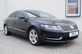 Volkswagen CC 2.0 TDI DSG BlueMotion*schöne Ausstattung* - : Sportwagen, Schöne