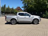 Renault Alaskan Intens Double Cab 4x4 - Renault Alaskan Gebrauchtwagen