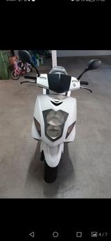 Daelim Otello Fi - DAELIM ROLLER