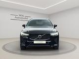 Volvo XC 60 R Design AWD GOOGLE - HEAD UP - PANO - Volvo: D60