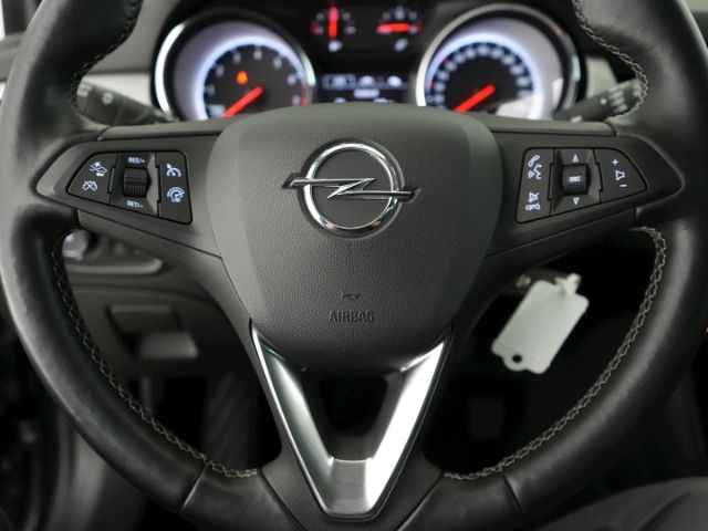 Astra K ST OPEL 2020+NAVI+RÜCKFAHRKAMERA+SITZ-/L