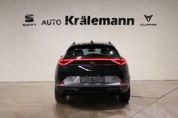 Cupra Formentor - 6