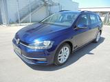 Volkswagen Golf 7 Variant Comfortline 1.5 TSI ~ 73.000 Km ~ - Volkswagen Golf: 5.0