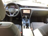 Volkswagen Passat Variant - Vorschau Bild 11