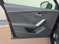 Audi SQ2 - Vorschau Bild 16