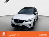 Seat Arona Style 1.0 TSI DSG *Navi*Kamera* SHZ*Digita