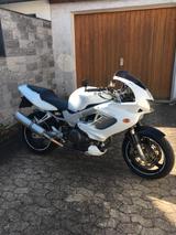Honda VTR 1000 Firestorm SC36 - Offers