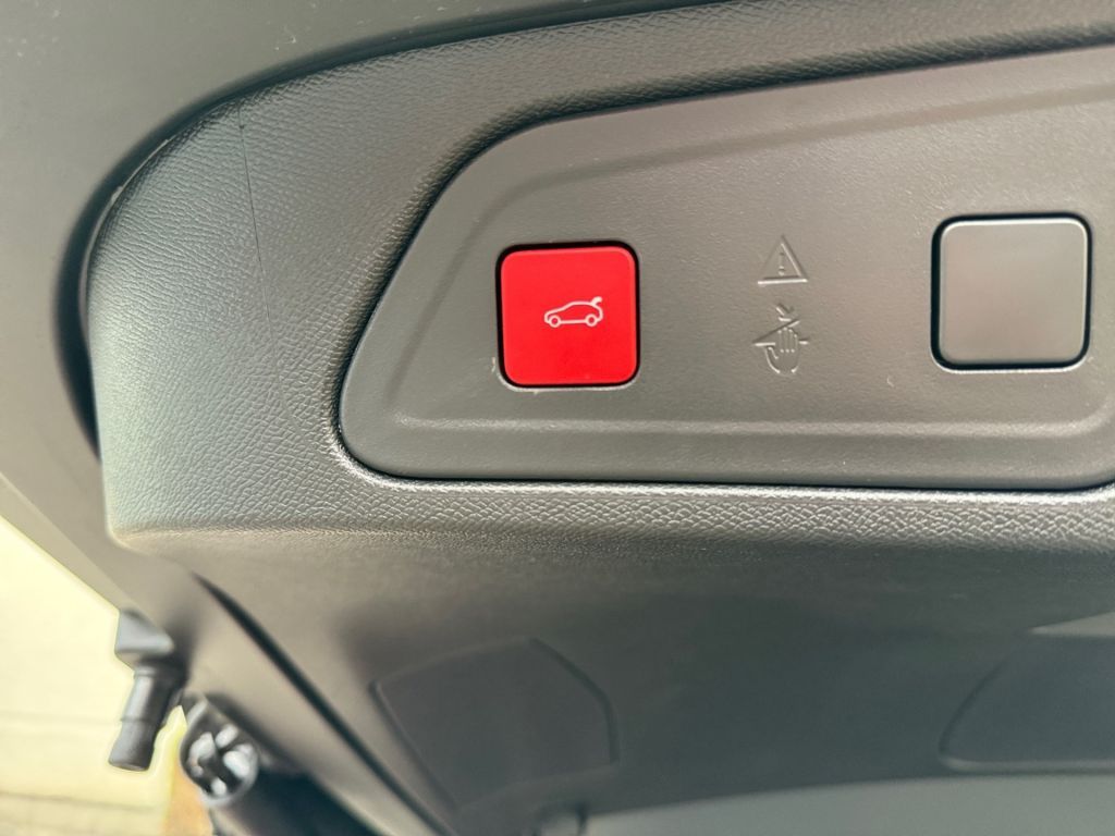 Fahrzeugabbildung Citroën C5 Aircross BlueHDI 130 S&S EAT8 MAX