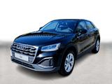 Audi Q2 30 TFSI APP+VIRT+Kamera+Allwetterreifen - Audi Q2 von 2026