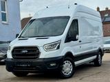 Ford Transit Kasten 350 L3H3 Trend Bi-XEN|ACC|Sortimo - Ford Kastenwagen hoch + lang Transit 350 l